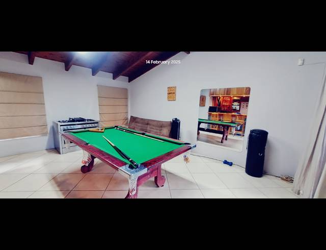 7 BEDROOM FREESTANDING FOR SALE IN OAK PARK